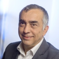 Patrick Fageol
