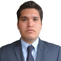 Luis Fernando Esponda Castillo