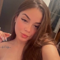 Camile Branco
