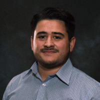 Dominic Valencia
