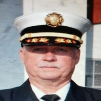 Pat Ballard
