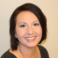 Mindy Lindquist