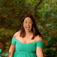Melissa Constable