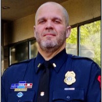 Charles M. Grubbs