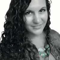 Allison Welch