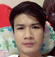 พงค์กสิณเดช อภิรักษ์ภูชิต