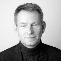 Flemming Steen Pedersen