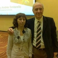 Eduardo Osvaldo Bizzarri