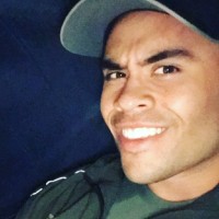 Evan Pereyra
