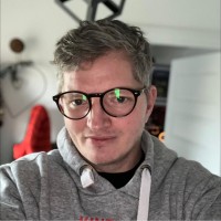 Lukas Kraina
