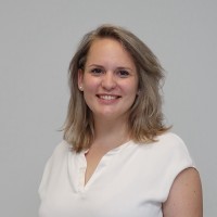 Katrin Springsholz
