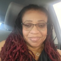 Lorane Henry