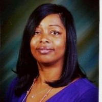 Cheri Henderson