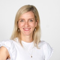 Stephanie Jäger