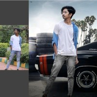 Vishnu Raj