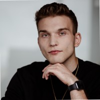 Karol Prusinowski