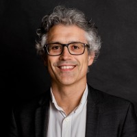 J. José Pernas García