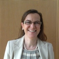 Maria Sanchis Gisbert
