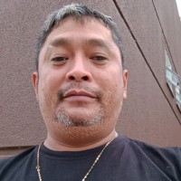 Nobuyuki Almeida kohata