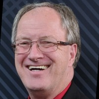 Charles Mcmurray