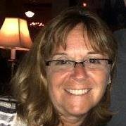 Barbara Guzzardi