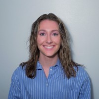 Hannah Sharp