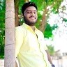 Prem Vishwa G