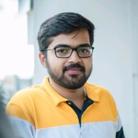 Kartik Ganapti Hegde