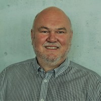 Michael Guenzl