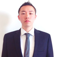 Jin Eric Jiang