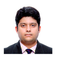 Capt Arnab Bhattacharya