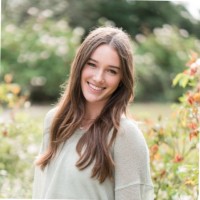 Riley Garner