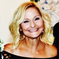 Joelle Townsend