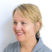 Jennifer Field