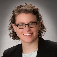 Rachel S. Wolkowitz