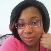 Bree H
