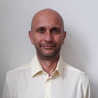 Juraj Trangos