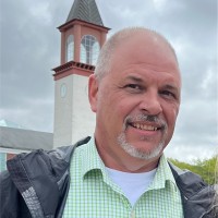 Jeffrey Sepelak
