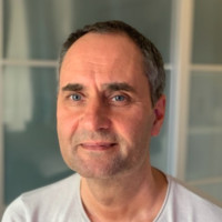 Dan Attermann Nielsen