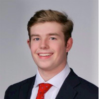 Hunter Gross