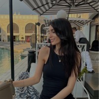 Rojda Dağ