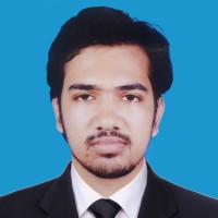 Kawsar Khan