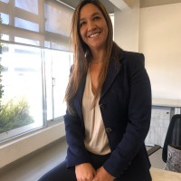 Cristina López