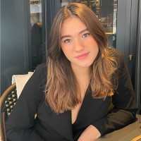 Emma Roy