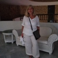 Grace Goncalves