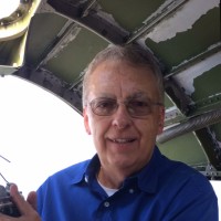 W. Thad Adams, Iii