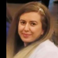 Elif Koç Dalabasmaz