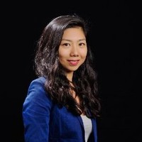 Lavender Cheung