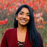 Nikita Gupta, Cpa