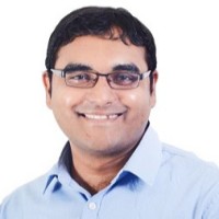 Mitesh Kachhatiya